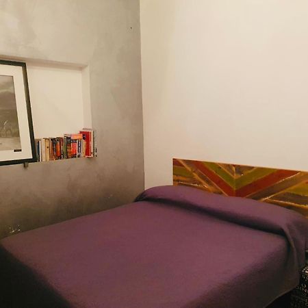La Casa Di Marco Apartamento Ventimiglia Exterior foto