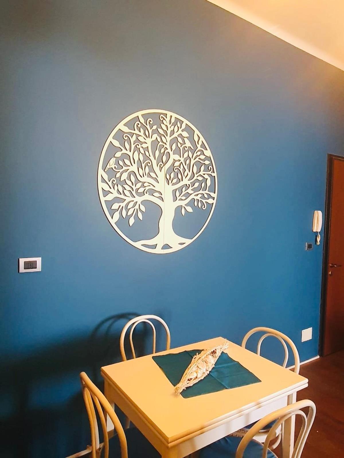La Casa Di Marco Apartamento Ventimiglia Exterior foto